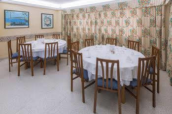 Hotel Checkin Catalonia 3*