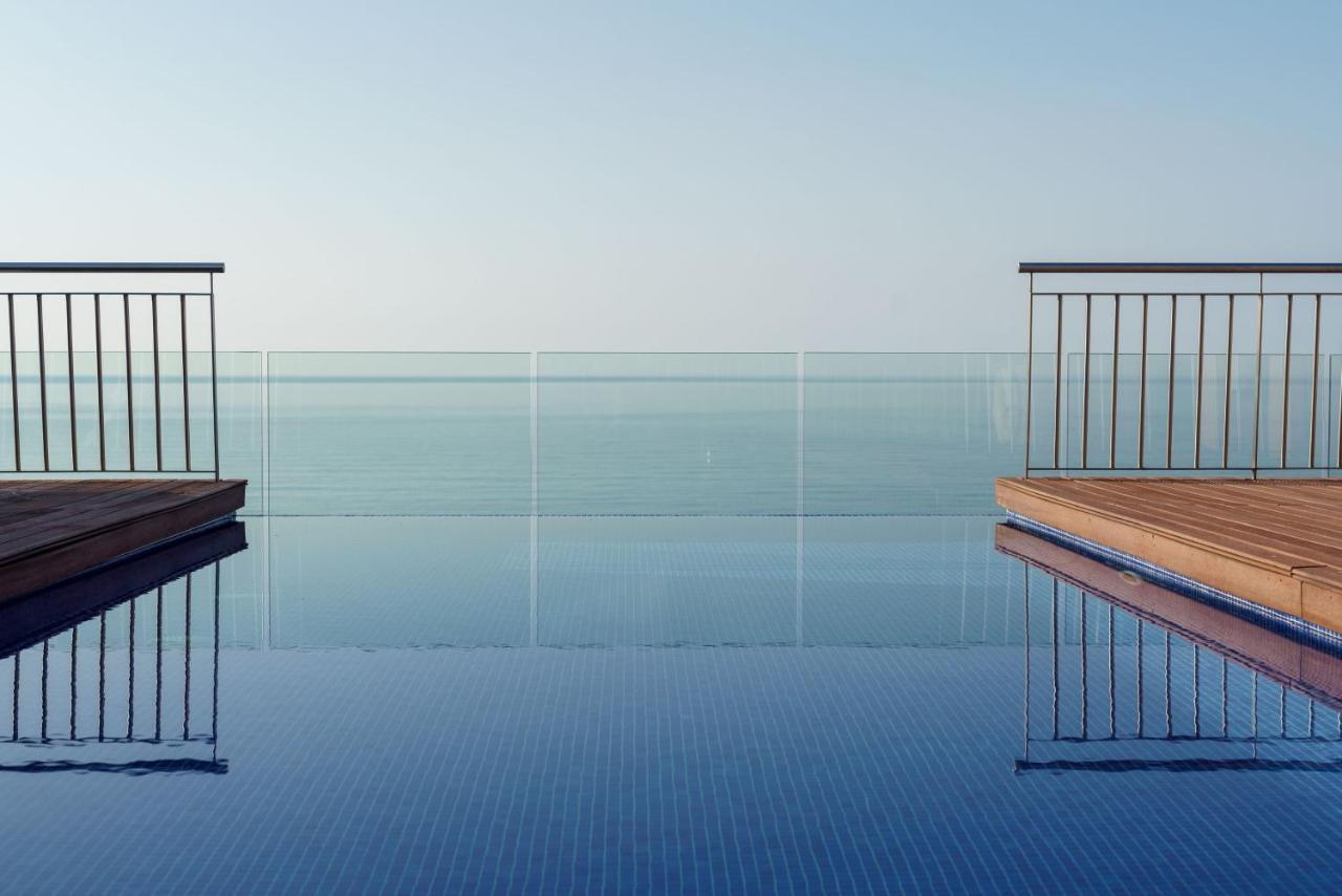Hotel Catalonia 3*