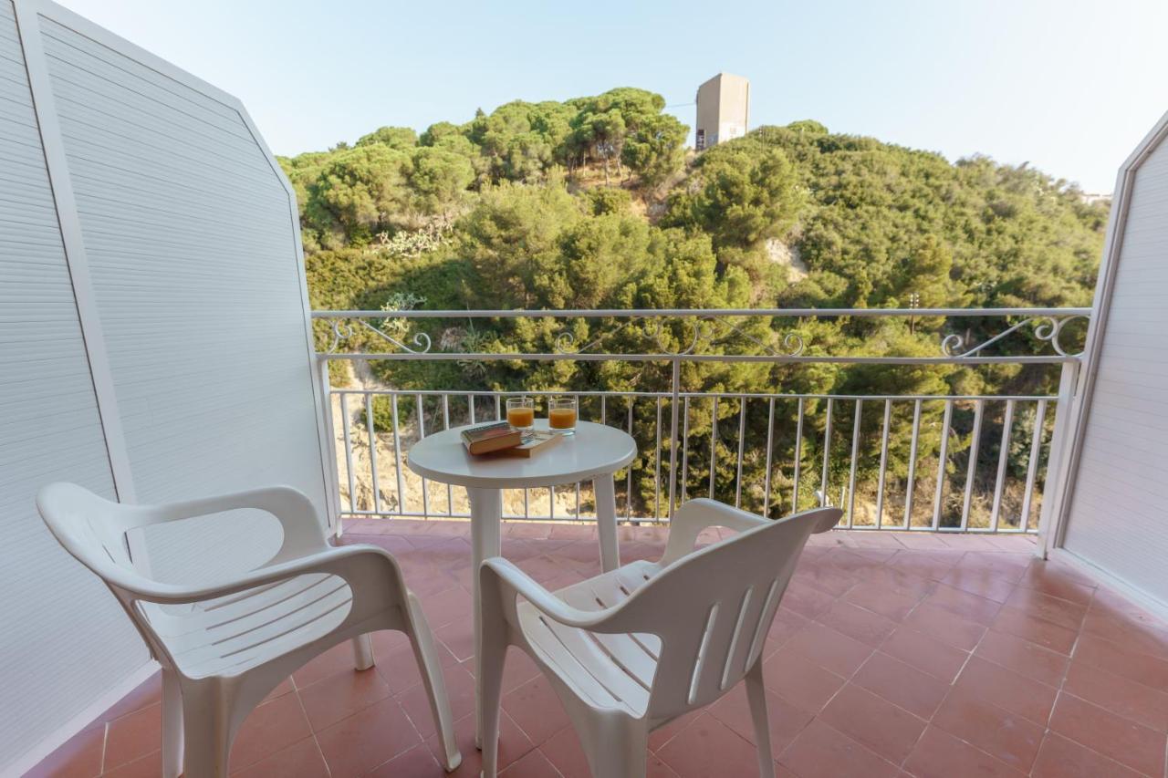 Catalonia Hotel Calella