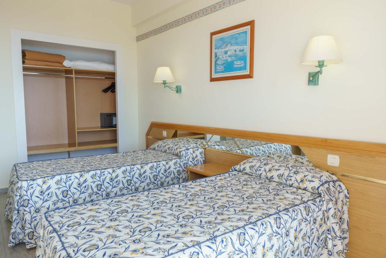 Catalonia Hotel Calella