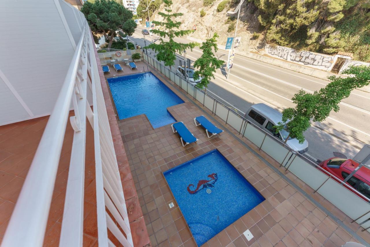 Catalonia Hotel Calella