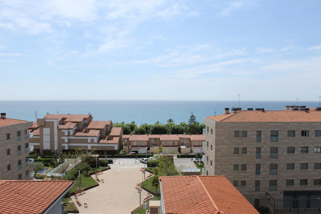Catalonia 3*